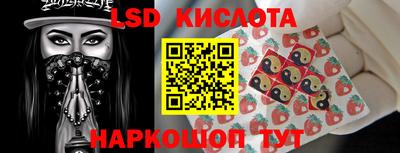 стафф Будённовск