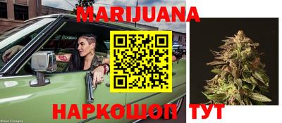 стафф Будённовск